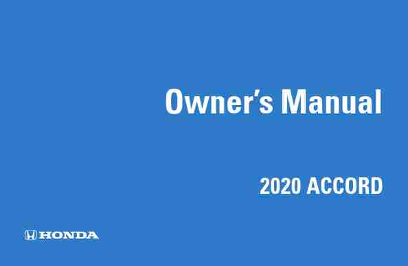 HONDA ACCORD 2020-page_pdf